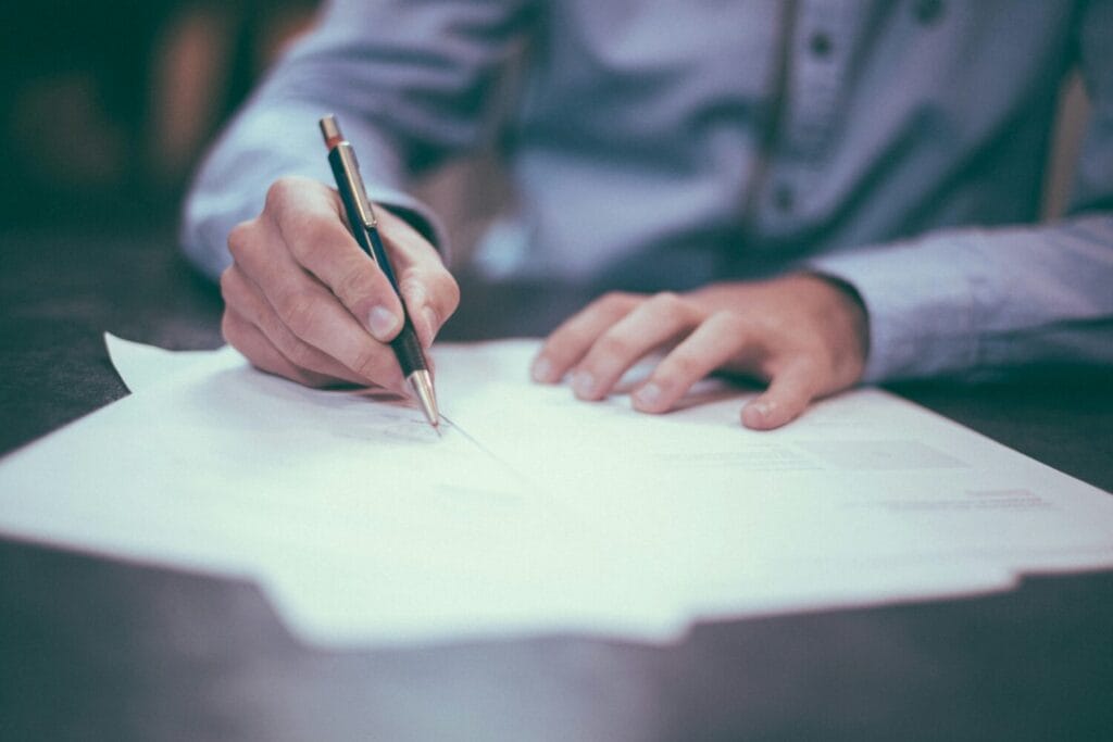legal-document-sign-1024x683