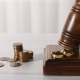 Divorce and separation